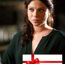 Cadeau de noel film