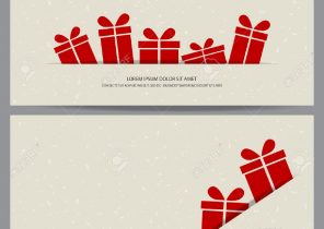 Reduction cadeau de noel