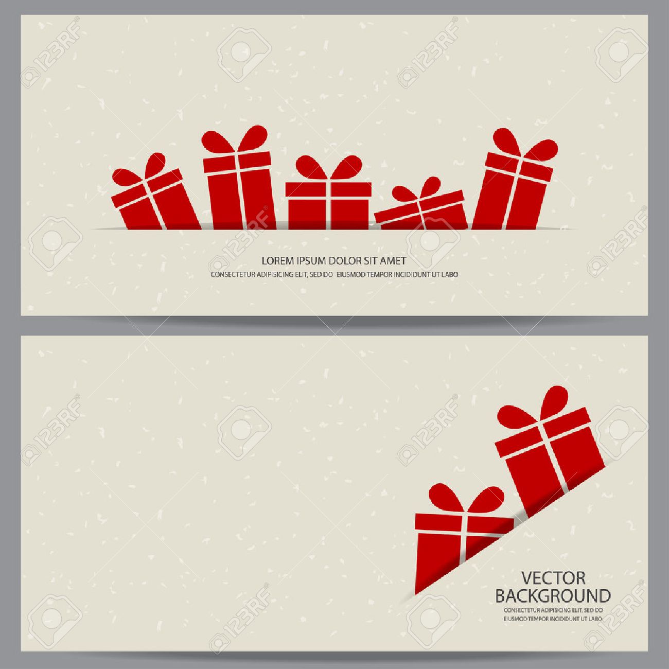 Reduction cadeau de noel
