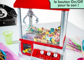 Cadeau de noel pour agriculteur