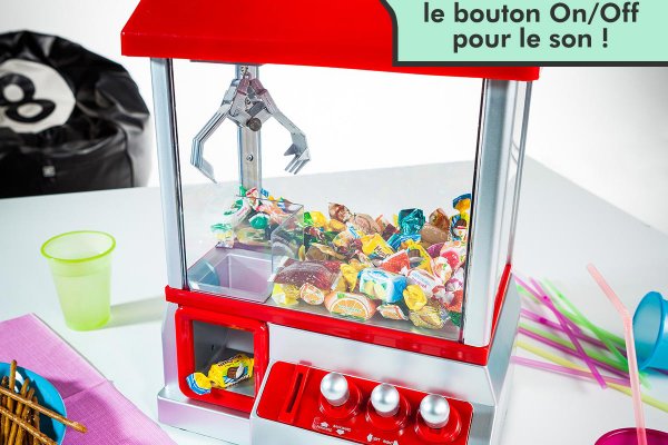 Cadeau de noel pour agriculteur