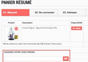 Code cadeau dofus noel