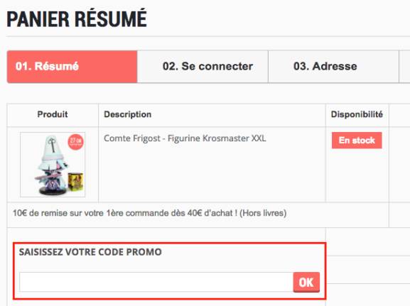 Code cadeau dofus noel