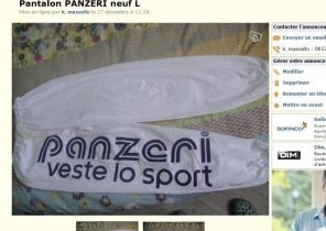 Cadeau de noel sur le bon coin