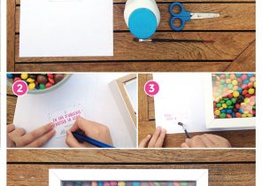 Bonne idée cadeau pour noel