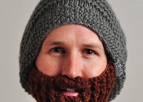 Idée de cadeau pour son chéri a noel
