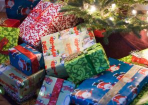 Site pour vendre cadeau de noel
