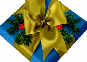 Idee cadeau de noel 2016