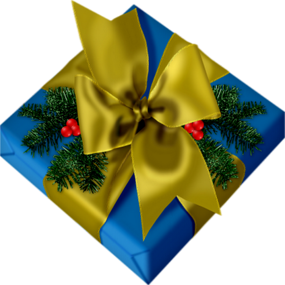 Idee cadeau de noel 2016