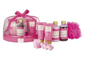 Nocibe cadeau noel femme