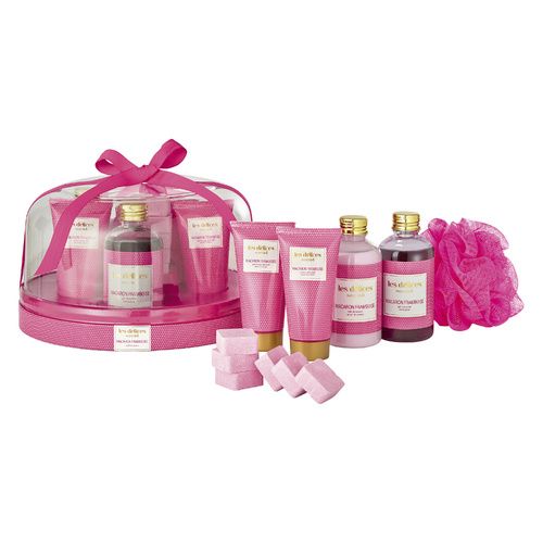 Nocibe cadeau noel femme