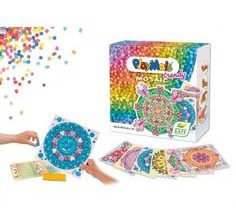 Cadeau de noel fille de 6 ans
