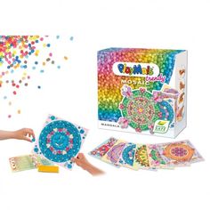 Cadeau de noel fille de 6 ans