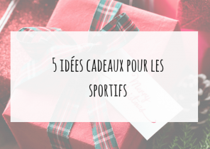 Idee cadeau noel amoureux