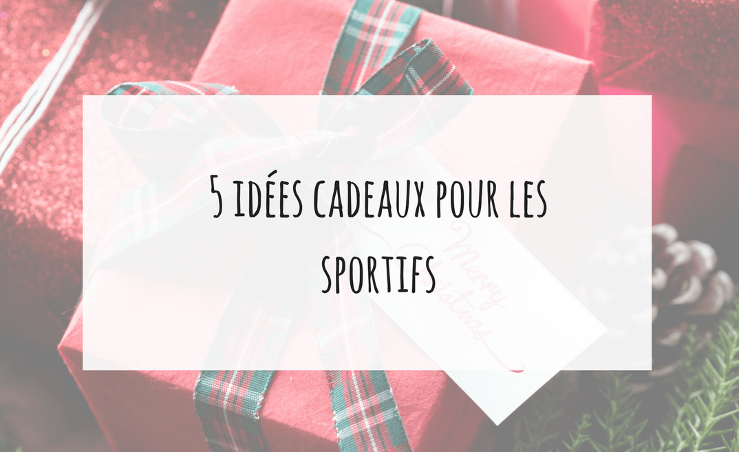 Idee cadeau noel amoureux