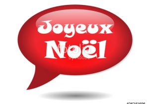 Icone noel cadeau