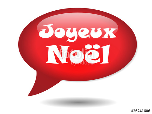 Icone noel cadeau