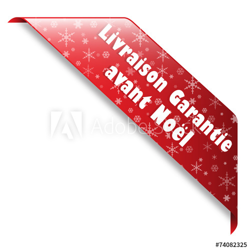 Cadeau de noel pour une pote