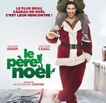 Un petit cadeau du pere noel telefilm