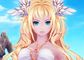 Aura kingdom code cadeau de noel