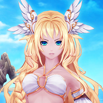 Aura kingdom code cadeau de noel