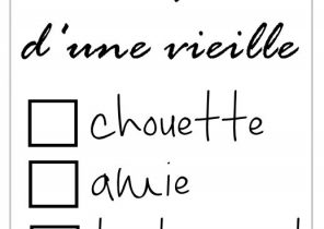 Cadeau noel humour homme