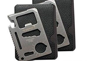 Cadeau noel homme bricoleur