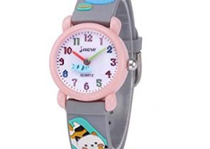 Cadeau pour noel amazon