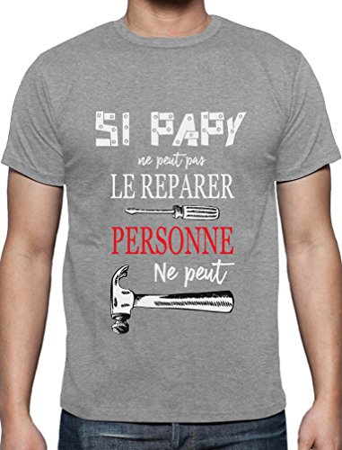 Idee cadeau noel pour grand pere