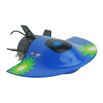 Cadeau de noel pour marin