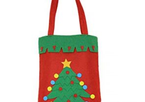 Cadeau noel sac à main