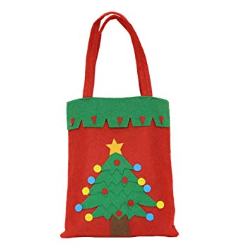 Cadeau noel sac à main