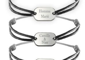 Cadeau de noel a faire a son copain