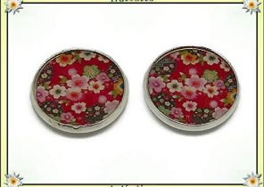 Noel japon cadeau