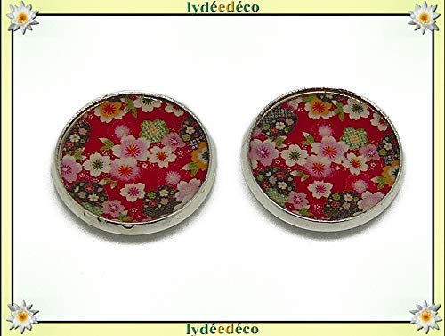 Noel japon cadeau