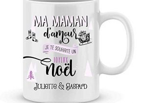 Cadeau noel vectoriel