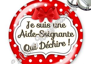 Aide cadeau de noel