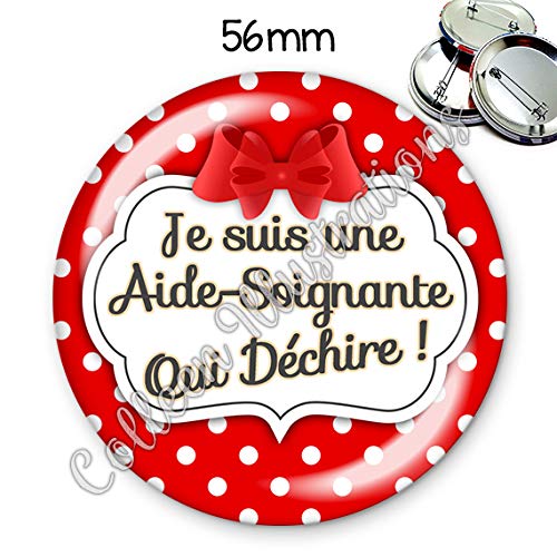 Aide cadeau de noel
