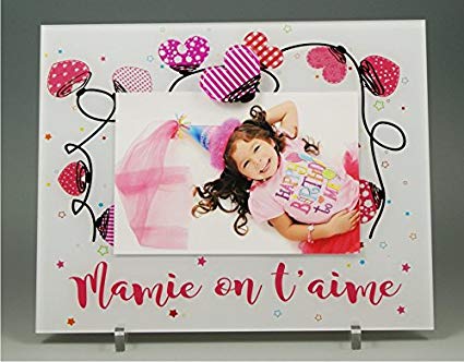 Cadeau noel pour les mamies