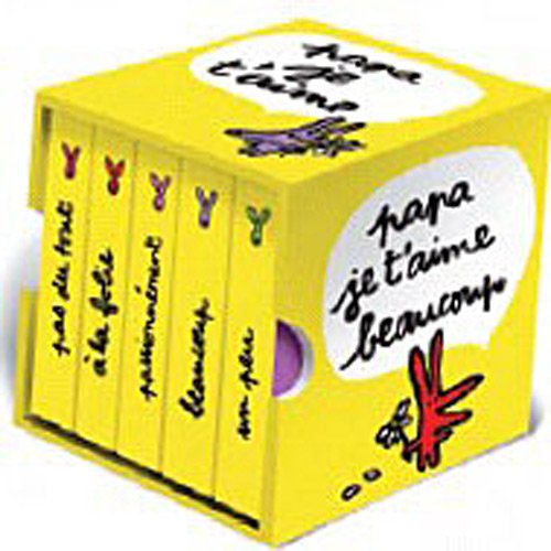 Cadeau noel pap