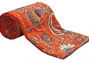 Cadeau noel inde