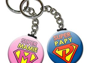 Idee cadeau noel duo