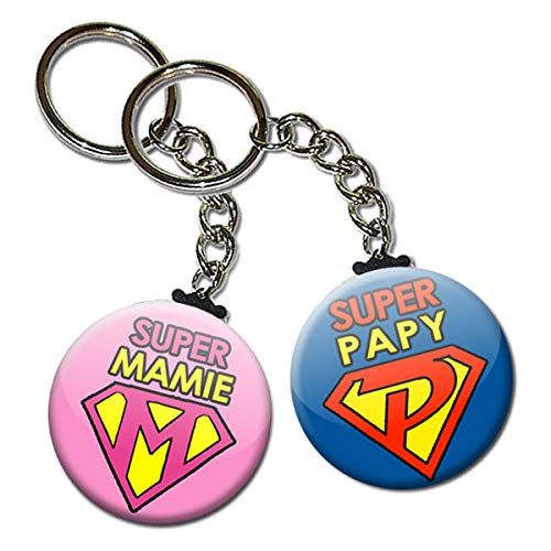 Idee cadeau noel duo