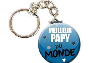Idée cadeau noel tonton