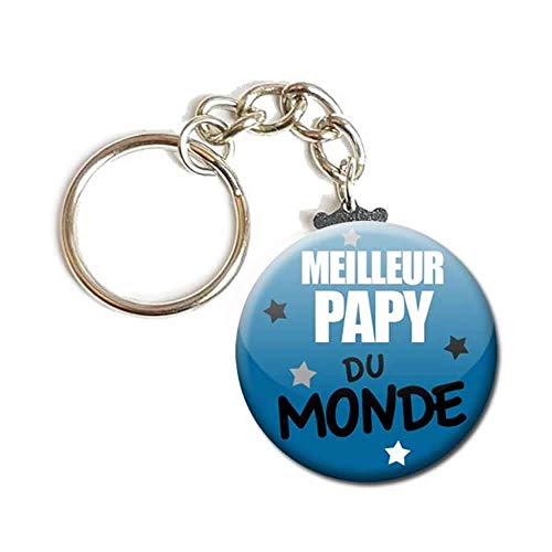 Idée cadeau noel tonton