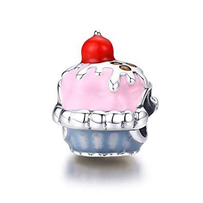 Coffret cadeau gateau noel