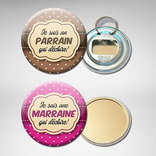 Idee cadeau noel pour parrain