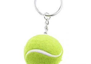 Cadeau noel tennis