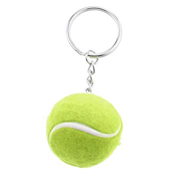 Cadeau noel tennis