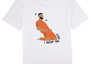 Cadeau noel homme foot